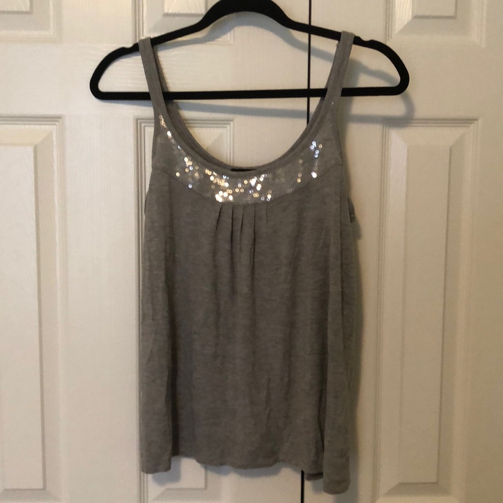 Talbots - size XS